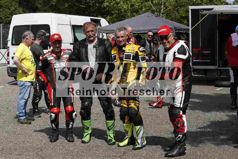/20 16.06.2026  Peter Studer have-fun ADR/Impressionen